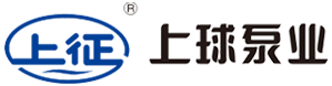 ϾԴh(hun)о޹˾